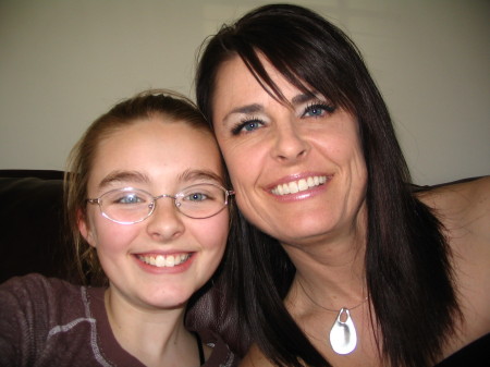 Julie Cooper Photo 38