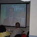 Colleen Barton Photo 8
