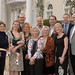 Nancy Hamel Photo 11