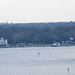 Charles Dugger Photo 3