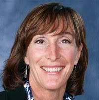 Rachel Alexander Photo 37