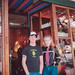James Fillmore Photo 32