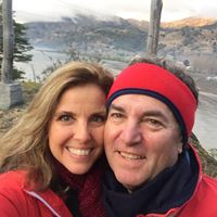 Jeanette Lange Photo 22