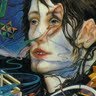 Susan Gagnon Photo 29