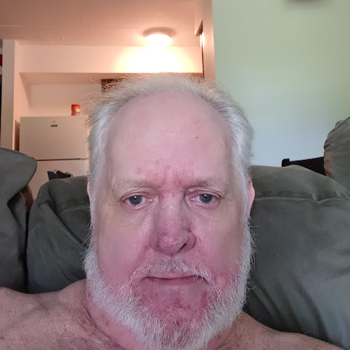 James Sims Photo 14 James Sims Photo 14