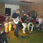 Richard Clements Photo 2