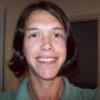 Crystal Wampler Photo 10