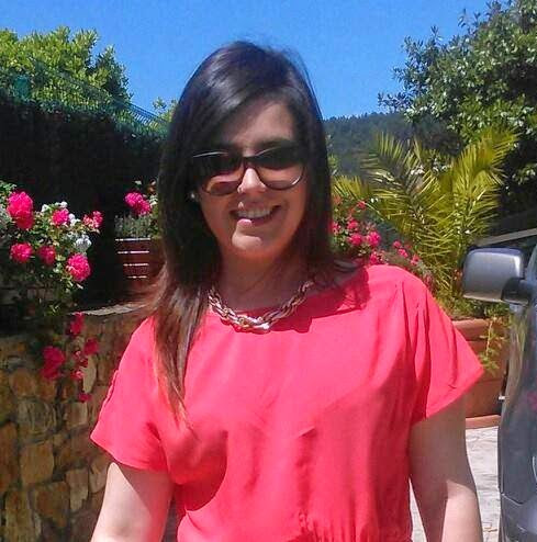 Sara Quintana Photo 7 Sara Quintana Photo 7