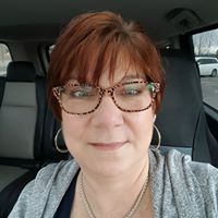 Connie Adkins Photo 39