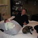 Leslie Oliver Photo 32