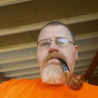 Tracy Blevins Photo 19