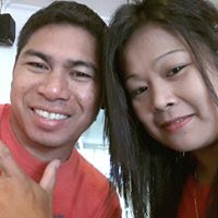 Michelle Oliver Photo 16