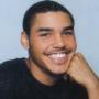 Stephen Hardin Photo 16