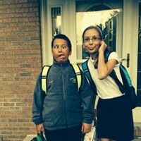 Christina Jewell Photo 36