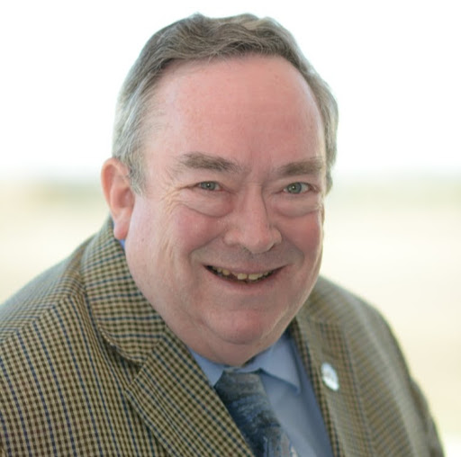 Thomas Gallagher Photo 54 Thomas Gallagher Photo 54