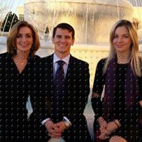 Sandra Sargent Photo 15