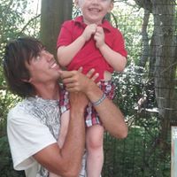 Jeffrey Foote Photo 31 Jeffrey Foote Photo 31