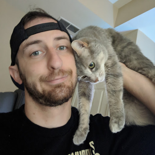 Adam Rogers Photo 23 Adam Rogers Photo 23