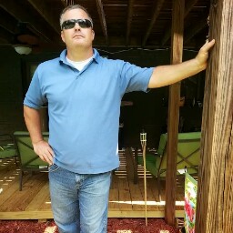 Shannon Mills Photo 23