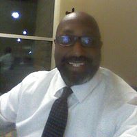 Kevin Willis Photo 32