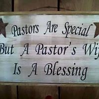 Deborah English Photo 11