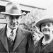 Myra Marshall Photo 11