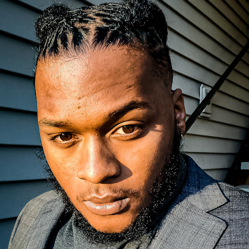 Jason Ashley Photo 20