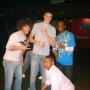 James Haines Photo 28