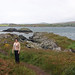 Deb Ireland Photo 10