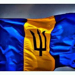 Suzanne Neblett Photo 1