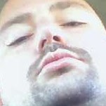 Randall Dewitt Photo 6