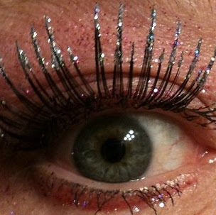 Debbie Owens Photo 11