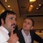 Robbie Jones Photo 23