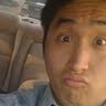 David Cheng Photo 54