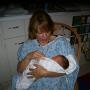Debbie Sparks Photo 30