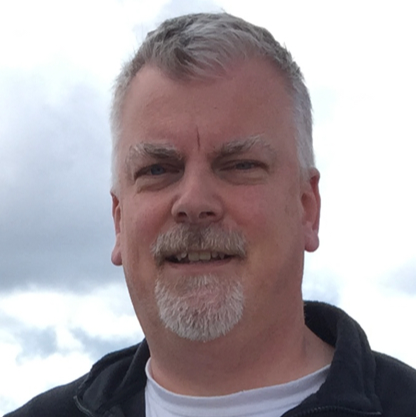 Michael Gilbert Photo 54 Michael Gilbert Photo 54