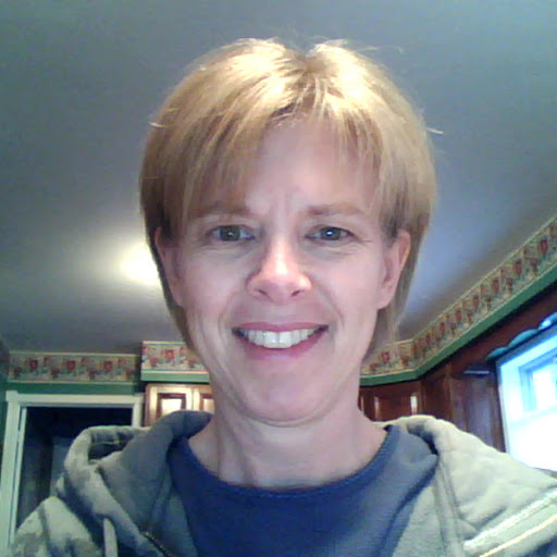 Marlene Stewart Photo 12