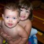 Bradley Ingram Photo 34