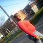 Raven Hampton Photo 10
