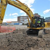 Andrew Atkins Photo 16