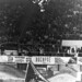 William Denning Photo 20