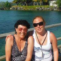Margaret Coursey Photo 3