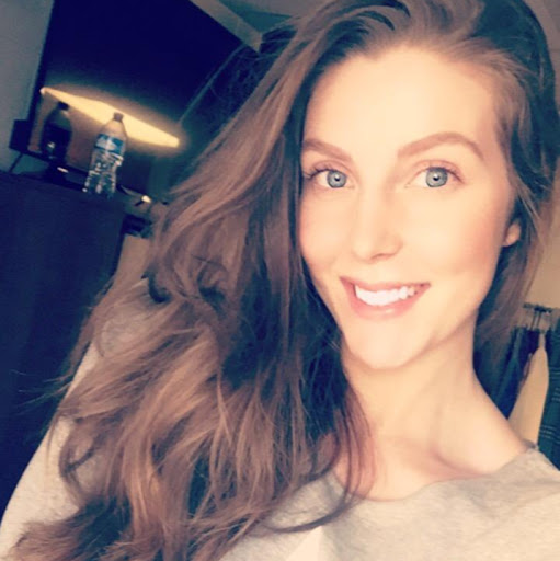 Rachel Swartz Photo 36