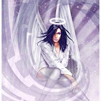 Susan Rathbun Photo 14