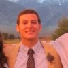 Robert Defelice Photo 1