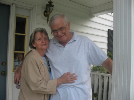 Sylvia Scott Photo 33