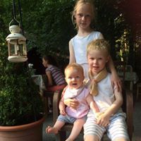 Sandra Deering Photo 5