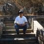 Edgar Aguilera Photo 5
