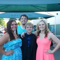 Anthony Noble Photo 13