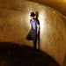 Felipe Pedroza Photo 29